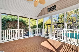 10 Green Bank Ln, Simpsonville, SC 29681 - Photo 47