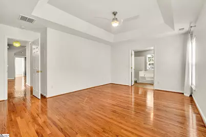 10 Green Bank Lane, Simpsonville, SC 29681 - Photo 31