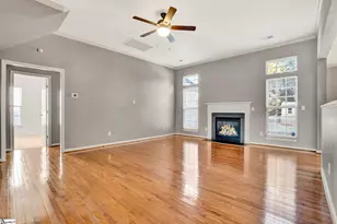 10 Green Bank Ln, Simpsonville, SC 29681 - Photo 3