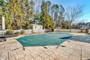 10 Green Bank Ln, Simpsonville, SC 29681 - Photo 45