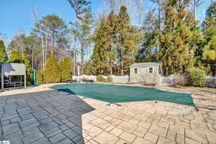 10 Green Bank Ln, Simpsonville, SC 29681 - Photo 43