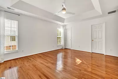 10 Green Bank Lane, Simpsonville, SC 29681 - Photo 33