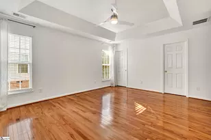 10 Green Bank Ln, Simpsonville, SC 29681 - Photo 33