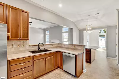 10 Green Bank Lane, Simpsonville, SC 29681 - Photo 11