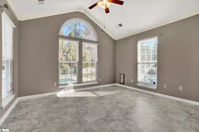 10 Green Bank Lane, Simpsonville, SC 29681 - Photo 19