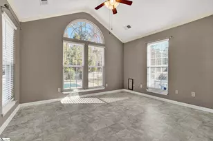 10 Green Bank Ln, Simpsonville, SC 29681 - Photo 19