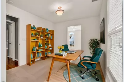 10 Green Bank Lane, Simpsonville, SC 29681 - Photo 23