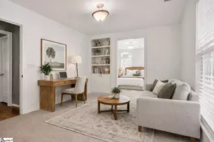 10 Green Bank Ln, Simpsonville, SC 29681 - Photo 23