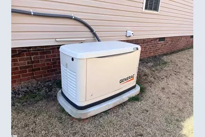 10 Green Bank Lane, Simpsonville, SC 29681 - Photo 49