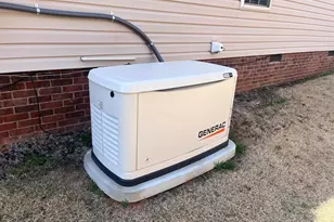 10 Green Bank Ln, Simpsonville, SC 29681 - Photo 49