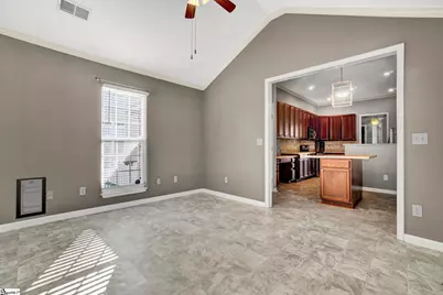 10 Green Bank Lane, Simpsonville, SC 29681 - Photo 21