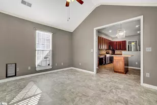 10 Green Bank Ln, Simpsonville, SC 29681 - Photo 21