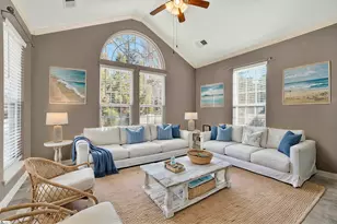 10 Green Bank Ln, Simpsonville, SC 29681 - Photo 17