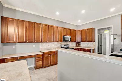 10 Green Bank Lane, Simpsonville, SC 29681 - Photo 15