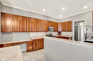 10 Green Bank Ln, Simpsonville, SC 29681 - Photo 15