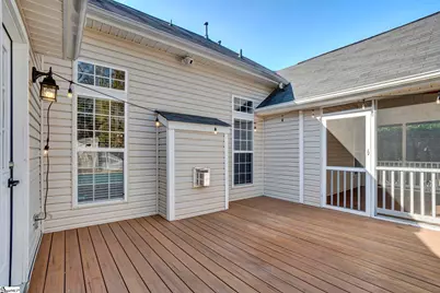 10 Green Bank Lane, Simpsonville, SC 29681 - Photo 41