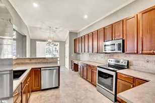 10 Green Bank Ln, Simpsonville, SC 29681 - Photo 9