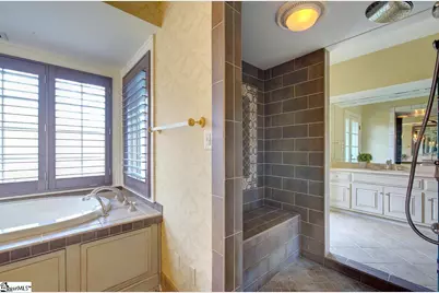 21 Eagle Rock Road, Landrum, SC 29356 - Photo 31