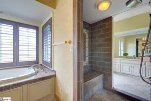 21 Eagle Rock Rd, Landrum, SC 29356 - Photo 31