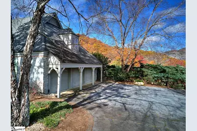 21 Eagle Rock Road, Landrum, SC 29356 - Photo 39