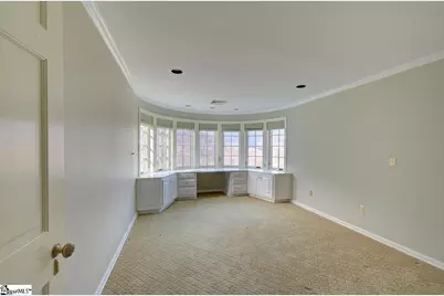 21 Eagle Rock Road, Landrum, SC 29356 - Photo 35