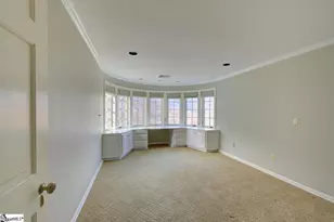 21 Eagle Rock Rd, Landrum, SC 29356 - Photo 35