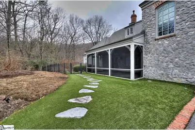 21 Eagle Rock Road, Landrum, SC 29356 - Photo 3