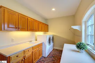 21 Eagle Rock Rd, Landrum, SC 29356 - Photo 21