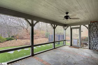 21 Eagle Rock Road, Landrum, SC 29356 - Photo 25