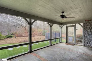 21 Eagle Rock Rd, Landrum, SC 29356 - Photo 25