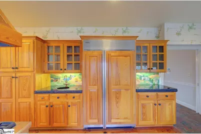 21 Eagle Rock Road, Landrum, SC 29356 - Photo 13