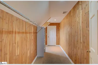 21 Eagle Rock Road, Landrum, SC 29356 - Photo 33