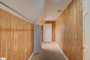 21 Eagle Rock Rd, Landrum, SC 29356 - Photo 33