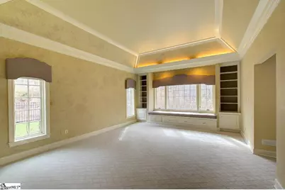 21 Eagle Rock Road, Landrum, SC 29356 - Photo 29