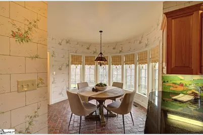 21 Eagle Rock Road, Landrum, SC 29356 - Photo 17