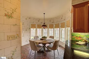 21 Eagle Rock Rd, Landrum, SC 29356 - Photo 17