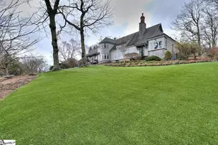 21 Eagle Rock Rd, Landrum, SC 29356 - Photo 43