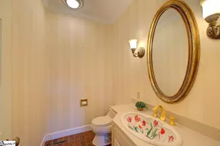 21 Eagle Rock Rd, Landrum, SC 29356 - Photo 7