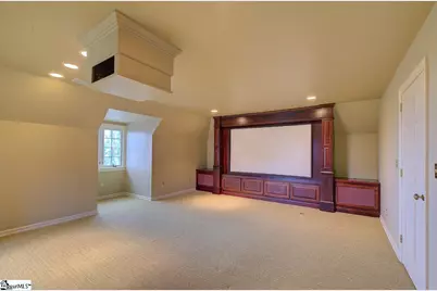 21 Eagle Rock Road, Landrum, SC 29356 - Photo 23