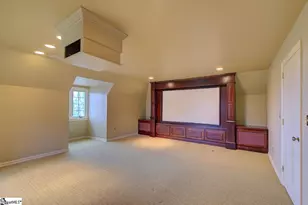 21 Eagle Rock Rd, Landrum, SC 29356 - Photo 23