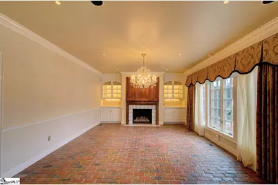 21 Eagle Rock Road, Landrum, SC 29356 - Photo 9