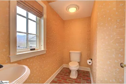 21 Eagle Rock Road, Landrum, SC 29356 - Photo 19