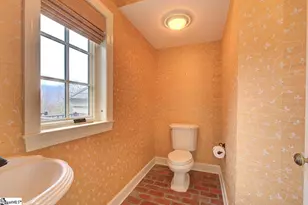 21 Eagle Rock Rd, Landrum, SC 29356 - Photo 19