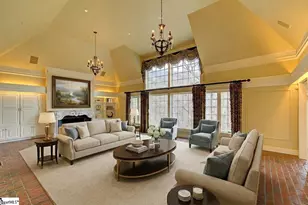 21 Eagle Rock Rd, Landrum, SC 29356 - Photo 5