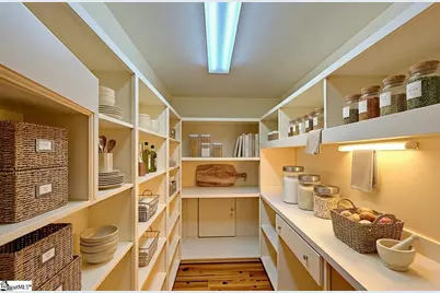 21 Eagle Rock Road, Landrum, SC 29356 - Photo 15