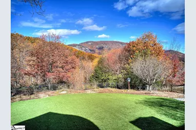 21 Eagle Rock Road, Landrum, SC 29356 - Photo 41