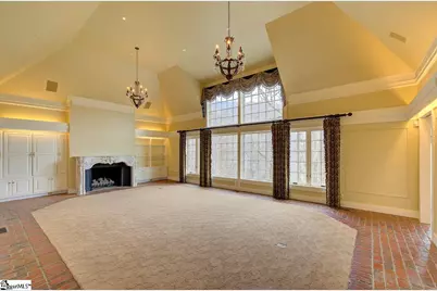21 Eagle Rock Road, Landrum, SC 29356 - Photo 5