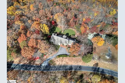 21 Eagle Rock Road, Landrum, SC 29356 - Photo 47