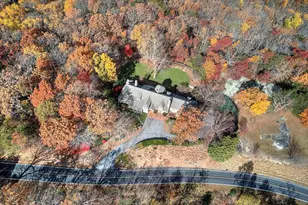 21 Eagle Rock Rd, Landrum, SC 29356 - Photo 47