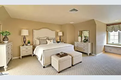 21 Eagle Rock Road, Landrum, SC 29356 - Photo 37